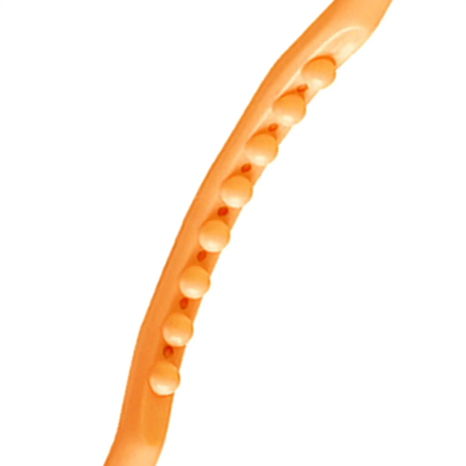 Скребковые палочки массажный инструмент инструменты для моделирования тела