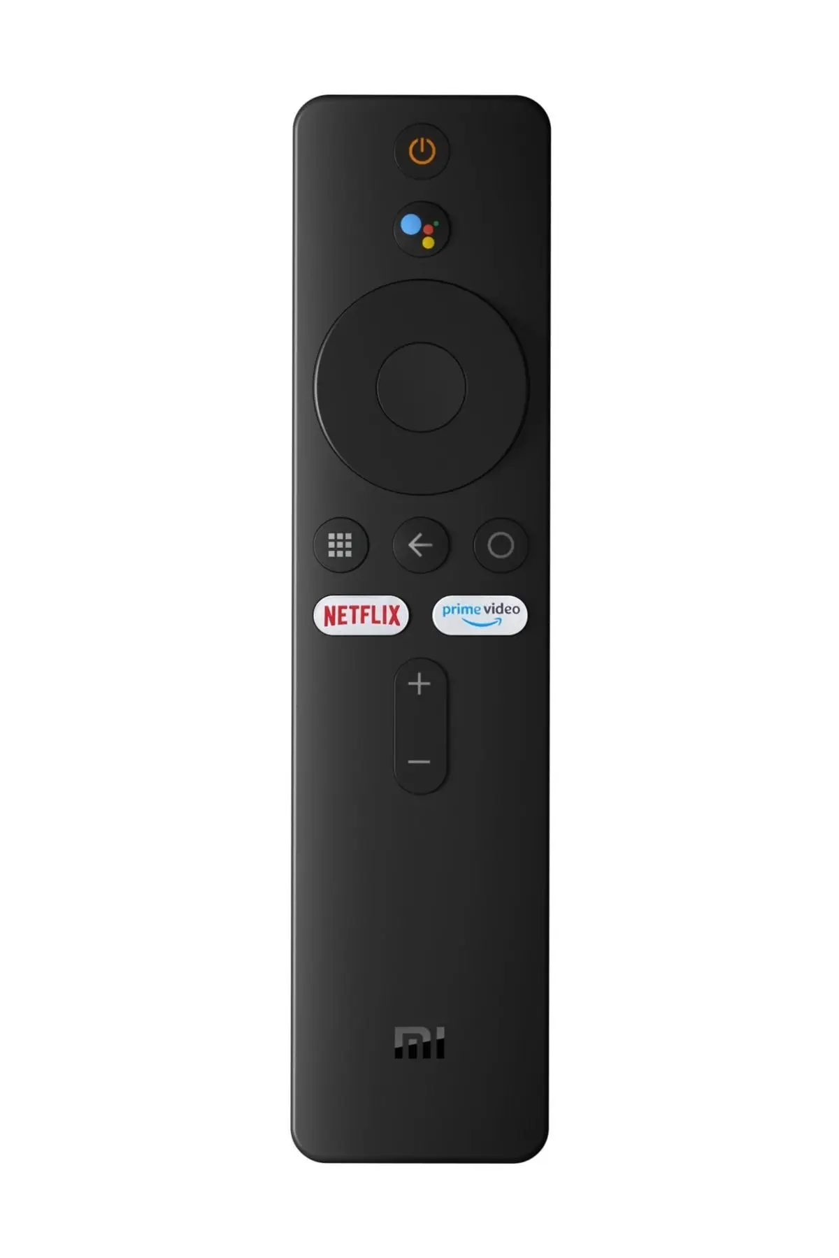 Mi TV Stick 1080p Android Media Player DTS Chromecast Fire Tv Netflix Amazon Prime Youtube Google глобальная