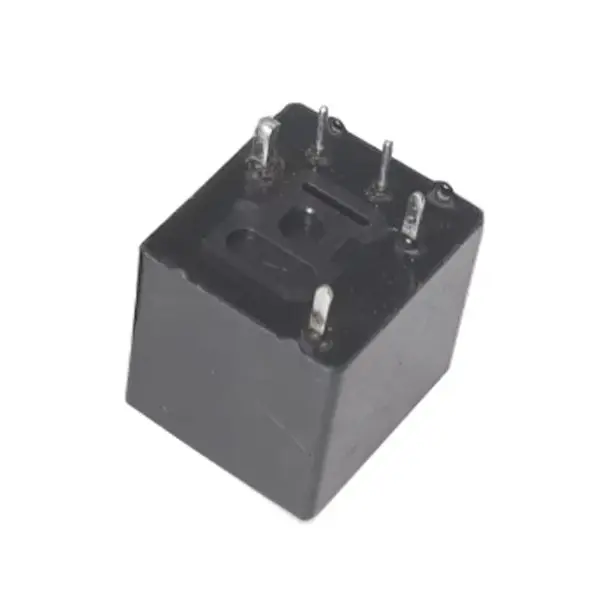 【3-1PCS】Реле 5-контактные EP1-B3G1S 12VDC EP1F-B3K1S (art.: 3920d295be573) - 3920d295be573