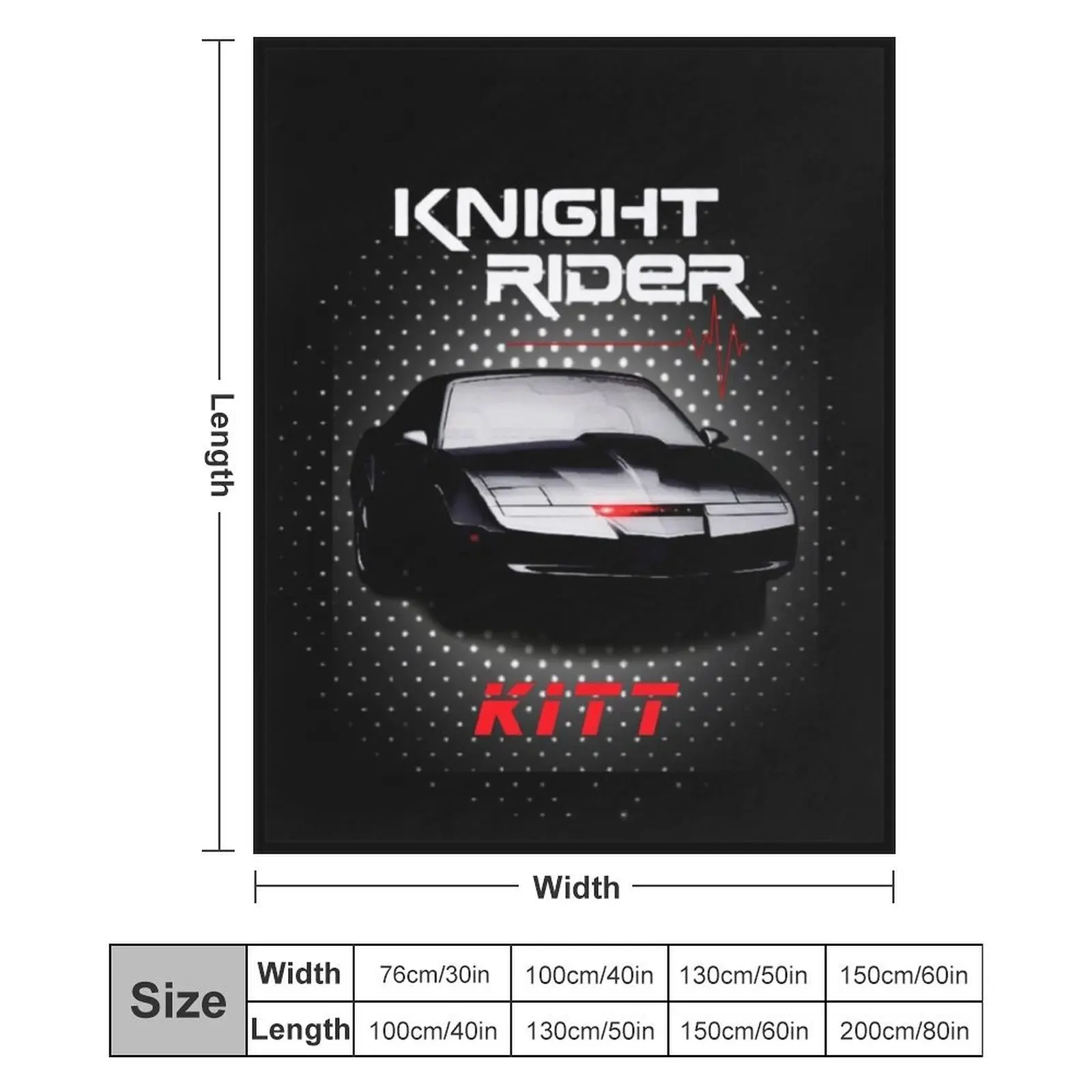 К2000 рыцарь Декоративное одеяло для волос тонкие меховые одеяла