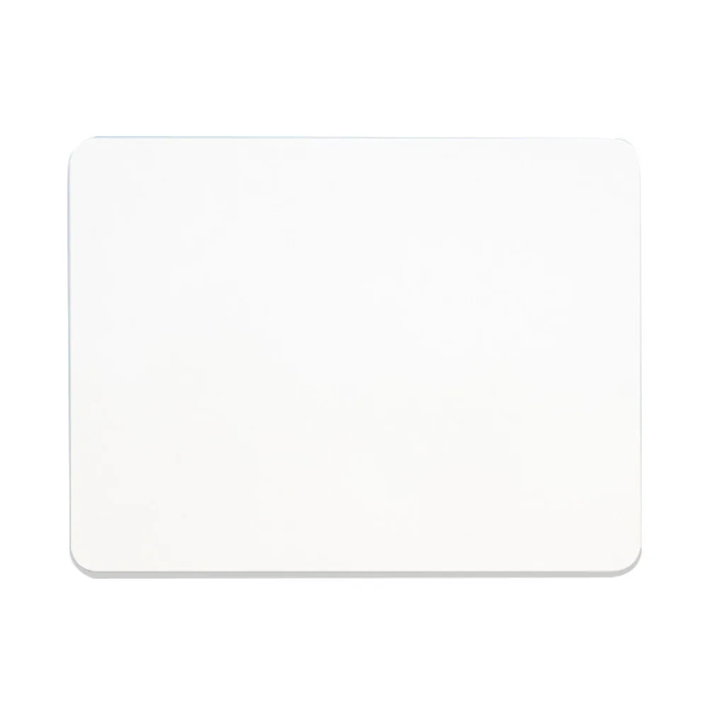 

2pcs/set School Writing Kids Study Daily Reminder Numeracy Learning Classroom Durable Meeting Room Office Dry Wipe Whiteboard