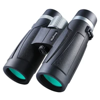 powerful binoculars long range maifeng 8x42 professional telescope bak4 waterproof for hunting camping equipment scope tourism