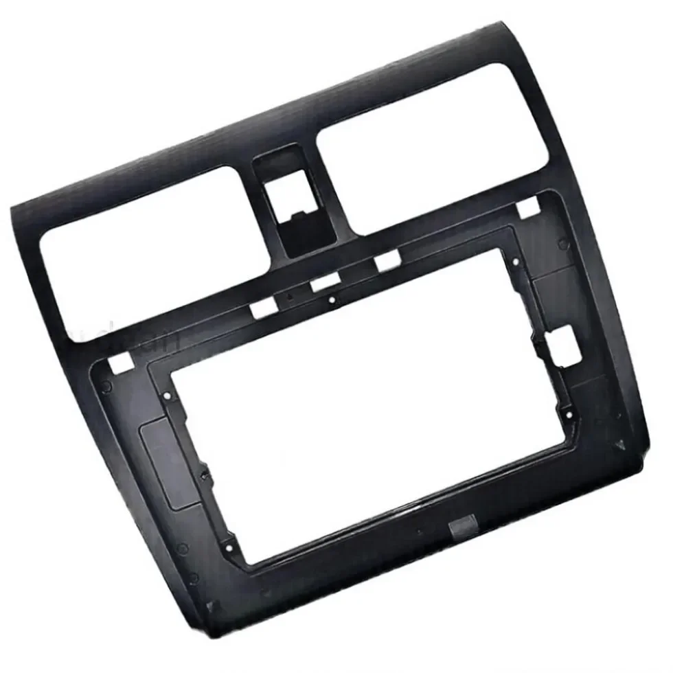 Для SUZUKI Swift/Dre 2003-2010 10 1-дюймовый автомобильный радиоприемник Android MP5 Player Корпус
