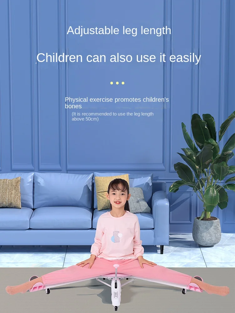 Прямой тренажер для лошадей