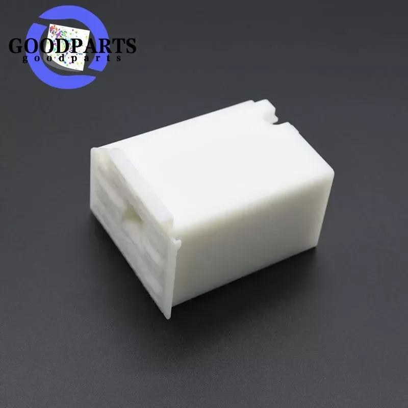 5X 1830528 1749772 Ящик для отработанных чернил резервуар EPSON L3100 L3101 L3110 L3115 L3116 L3150 L3151 L3156