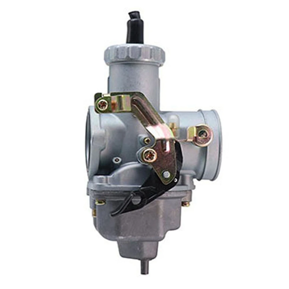 Карбюратор PZ32 32 мм для PZ карбюратор квадроцикла велосипеда-внедорожника скутера