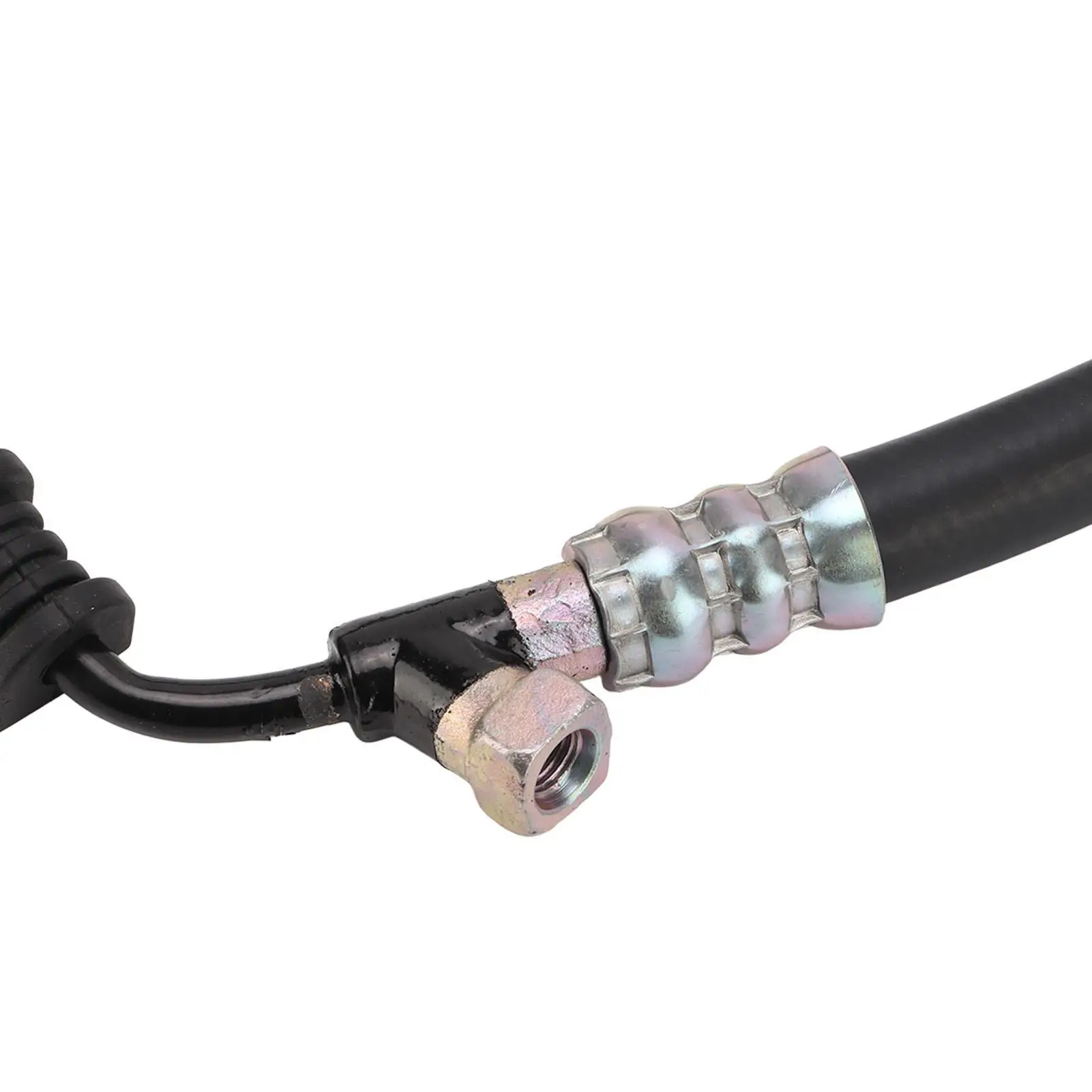 Термостойкий шланг рулевого давления S84 A04 53713 дюйма