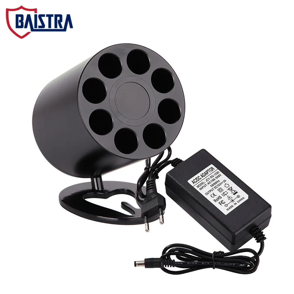 Dental Composite Resin AR Heater Dentistry Composed Material Soften Warmer Heating Medical Equipment For Dentist Treatment