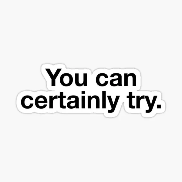 Вы можете спробуть 5 шт. наклейки для детей с принтом фона мультфильм бампер стены