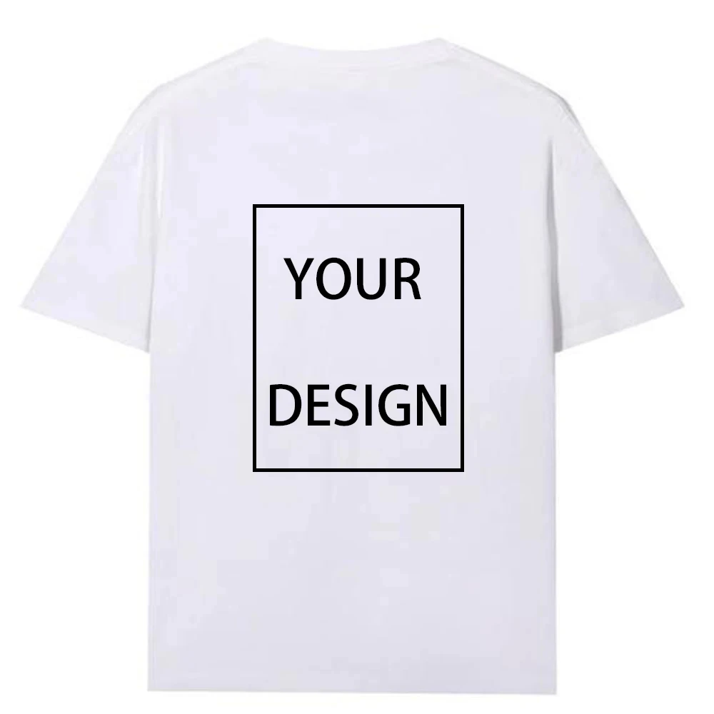 Футболка для Хэллоуина 100% хлопок индивидуальный дизайн логотип мужчин и женщин