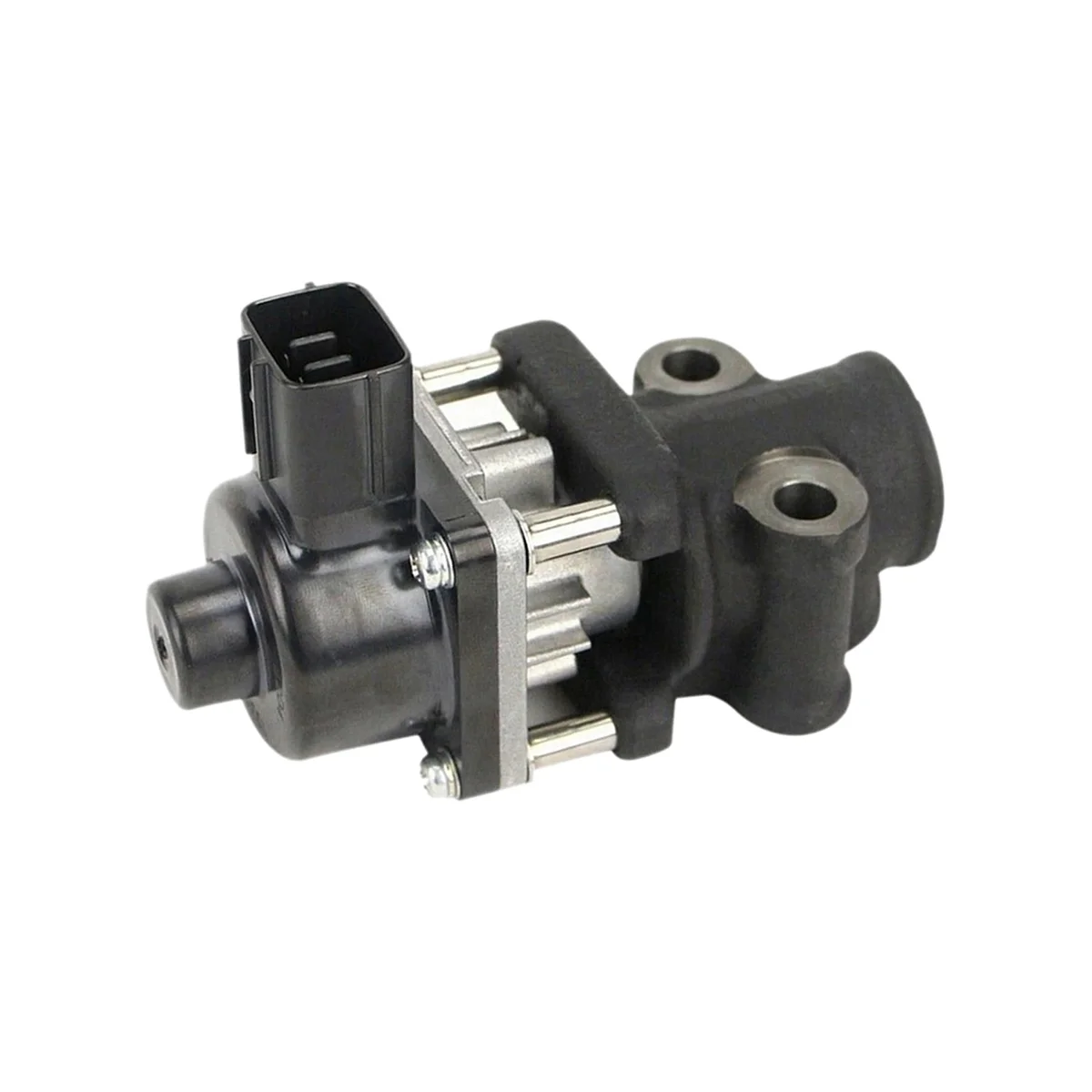 Клапан EGR 79073A для Suzuki Swift III 1.3L 18111-69G01 1811169G01 69G079073A