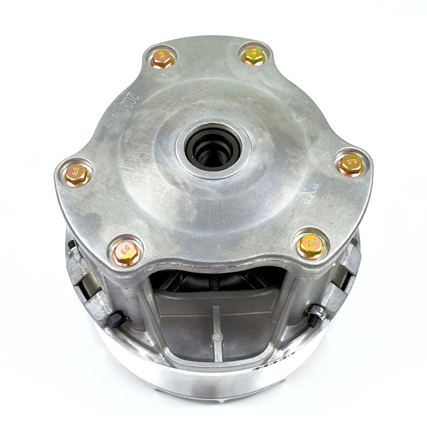 Первичная муфта приводного шкива для Buyang Feishen 550 FA-K FA-N550 Chironex Bandito Gio Rock Liner 500 2.3.14.1000