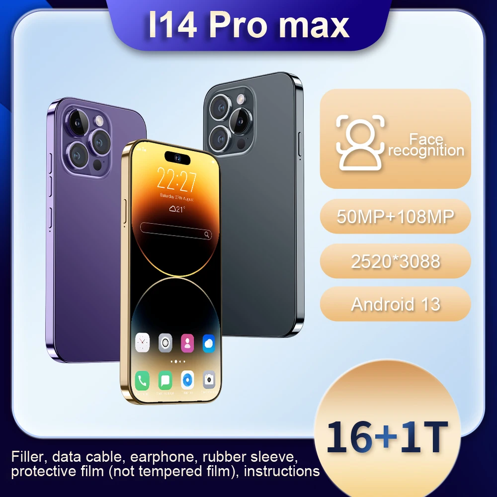 Смартфон i15 pro max android. Смартфон i15 pro max android