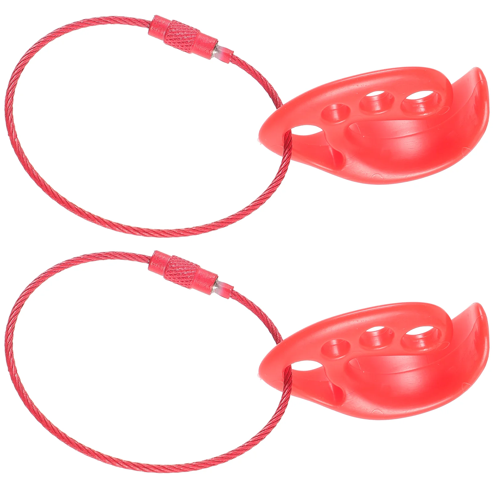 Рисунок 5 - держатель для дисков