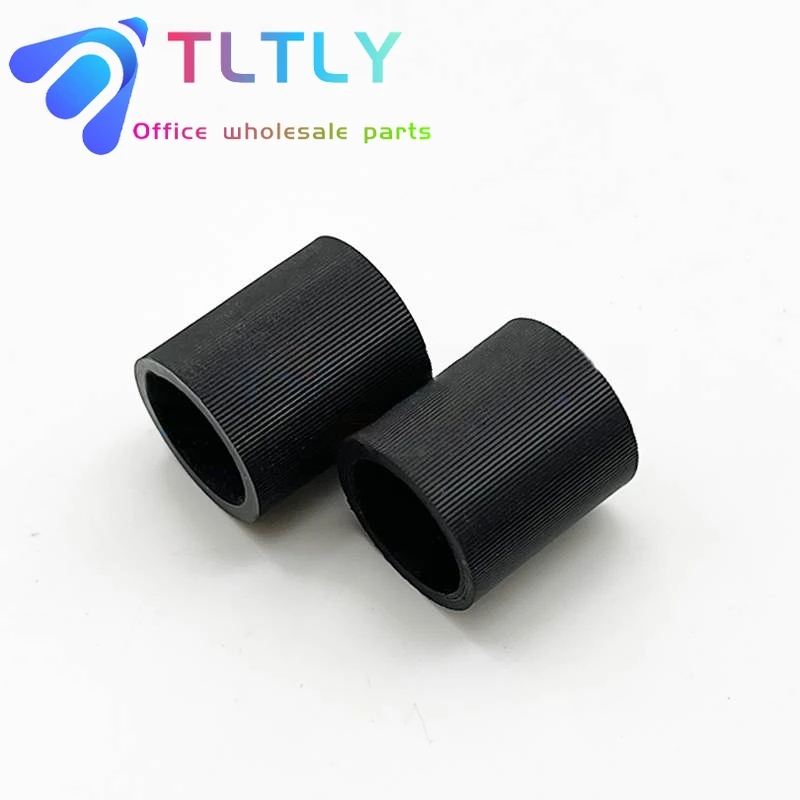 Роликовая шина для пикапа M OFFICE PARTS HP DeskJet GT5810 GT5820 (10 шт.)