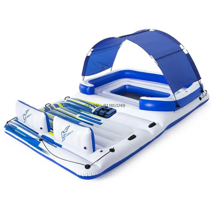 Water Toys Pool Fun Raft