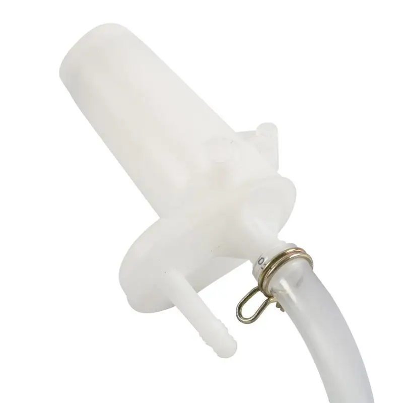 Комплект уплотнений шарового клапана для отходов сменный комплект унитаза Rv