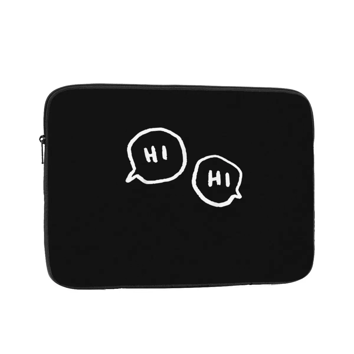 Противоударный чехол для ноутбука 12 13 15 17 дюймов