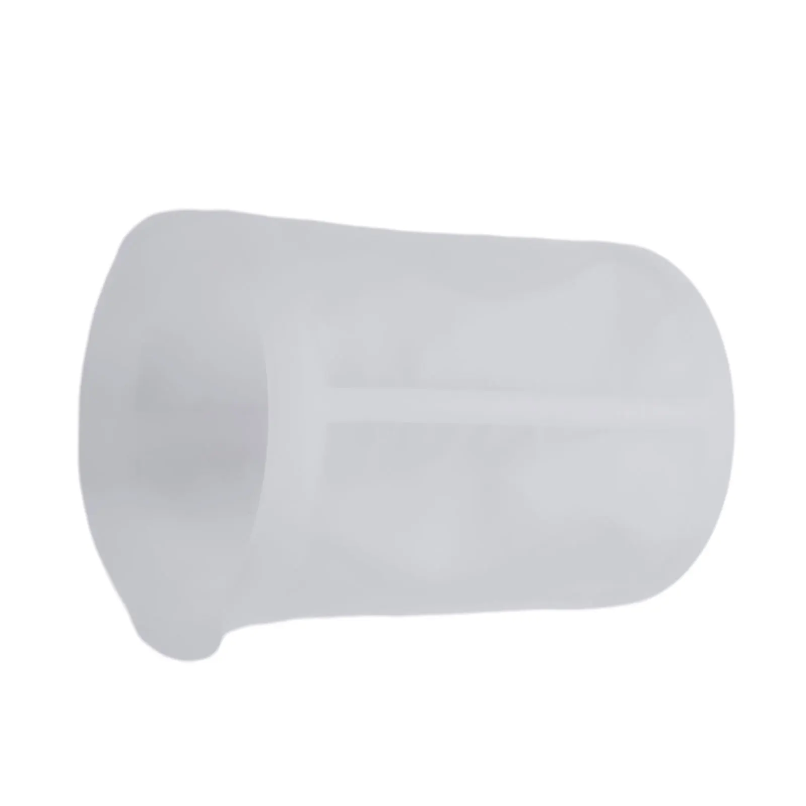 6 шт./компл. для фильтров Makita часть 443060 -3 451208 Предварительный фильтр пылесоса