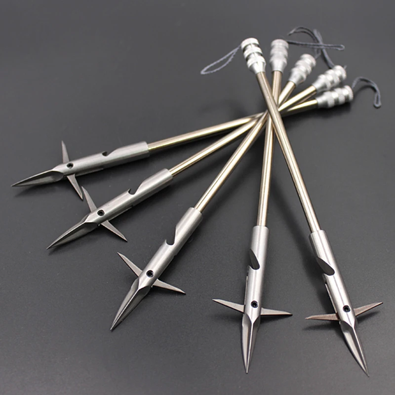 2 шт. рыболовная катушка из нержавеющей стали |