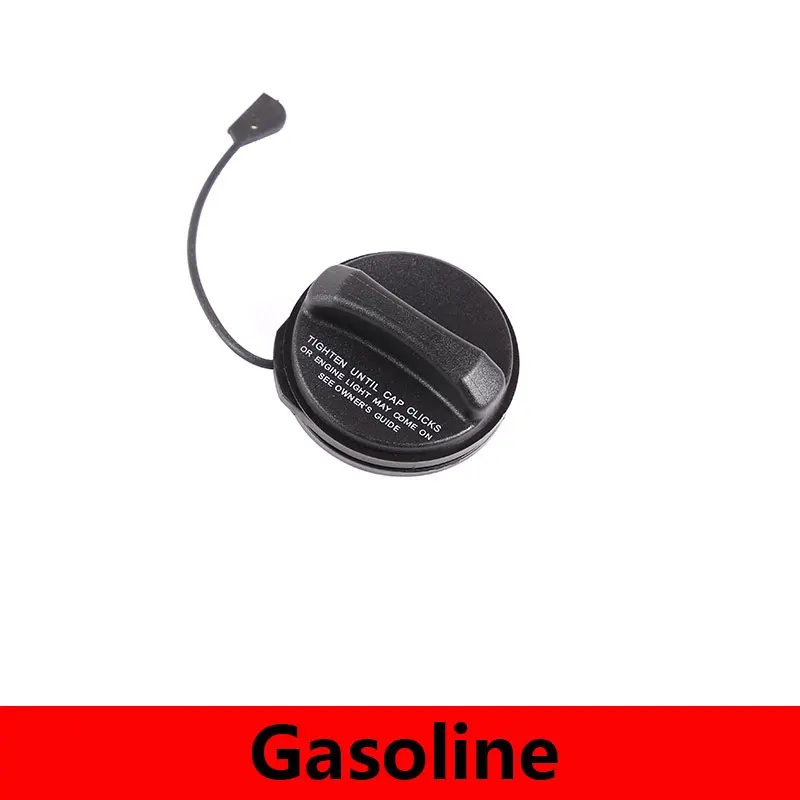 

Для Range Rover Sport для Land Rover Discovery 3 4 Sport LR3 LR4 автомобильный резервуар Внутренняя крышка автомобильные аксессуары