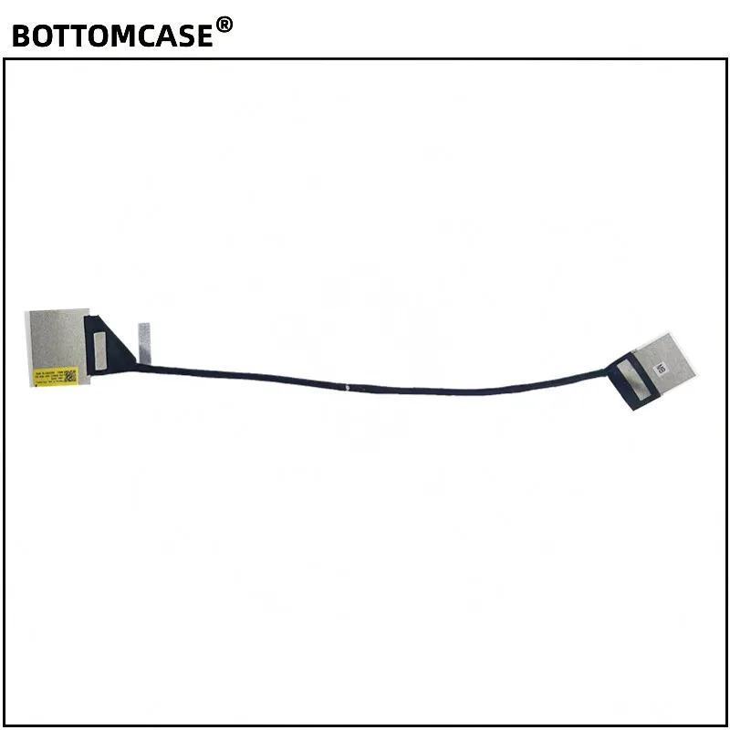 Фото Новинка для BOTTOMCASE ®   Кабель для экрана ноутбука ENVY 17M-CH, версия UHD 450.0MK01.0011 450.0MK07.0001 №3