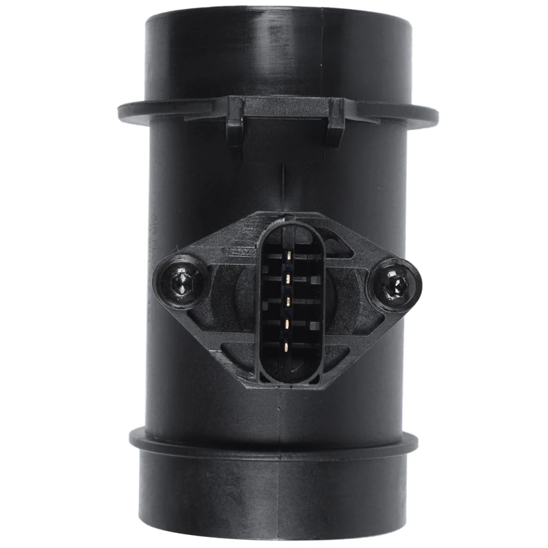 Клапан контроля холостого хода 0280140575 13411247988 для Bmw E34 E36 E46 318Ti 318I Z3 318Is 316I и датчик