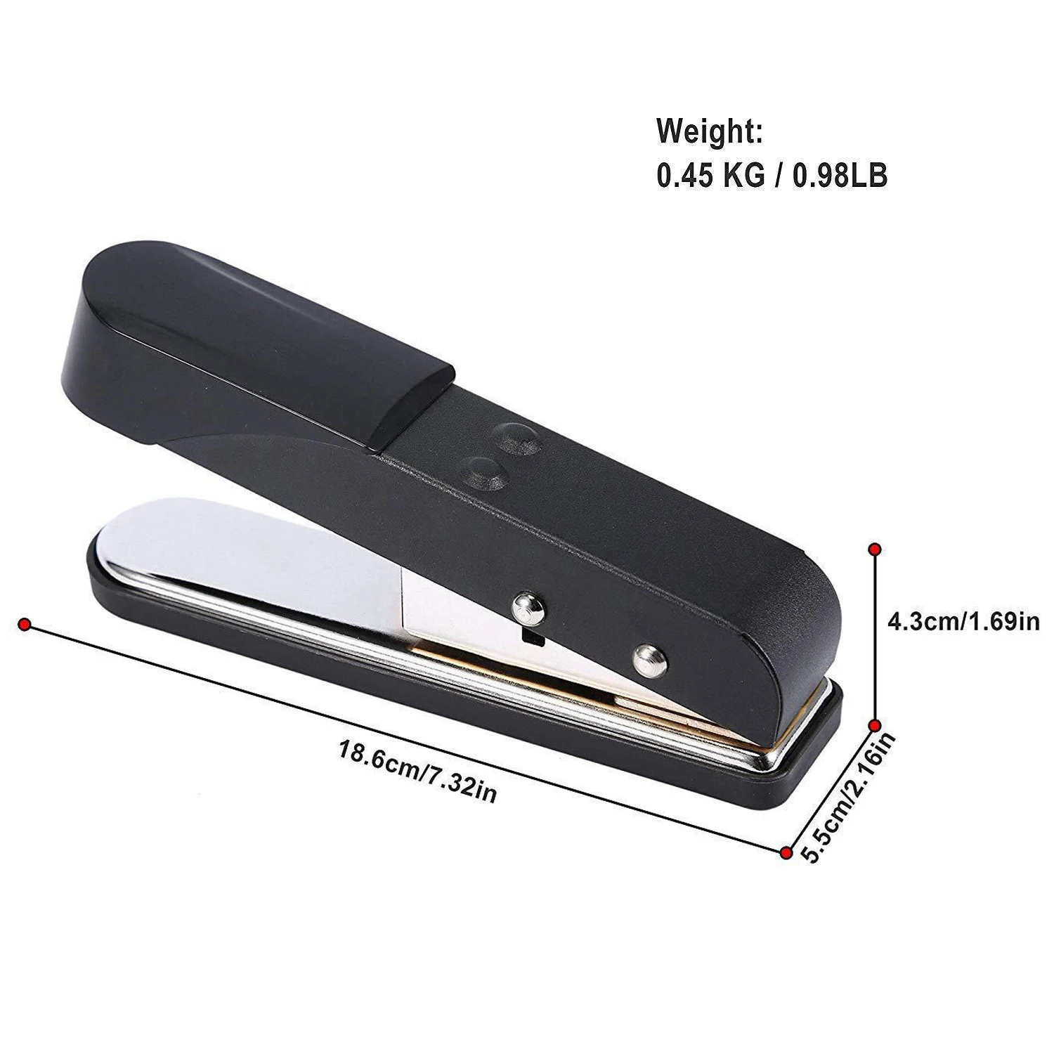 DIY гитарный медиатор с гитарными медиаторами набор целлулоидных полосок для