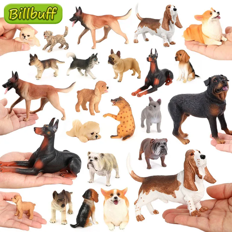 S Cognition Educational Decoration Toys For Children Gift