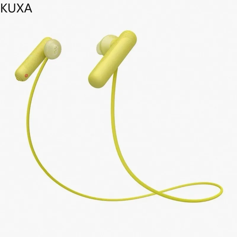 Фото Аксессуары KUXA (для наушников) для беспроводной Bluetooth-гарнитуры WI-SP510, улучшенная версия SP500 №5