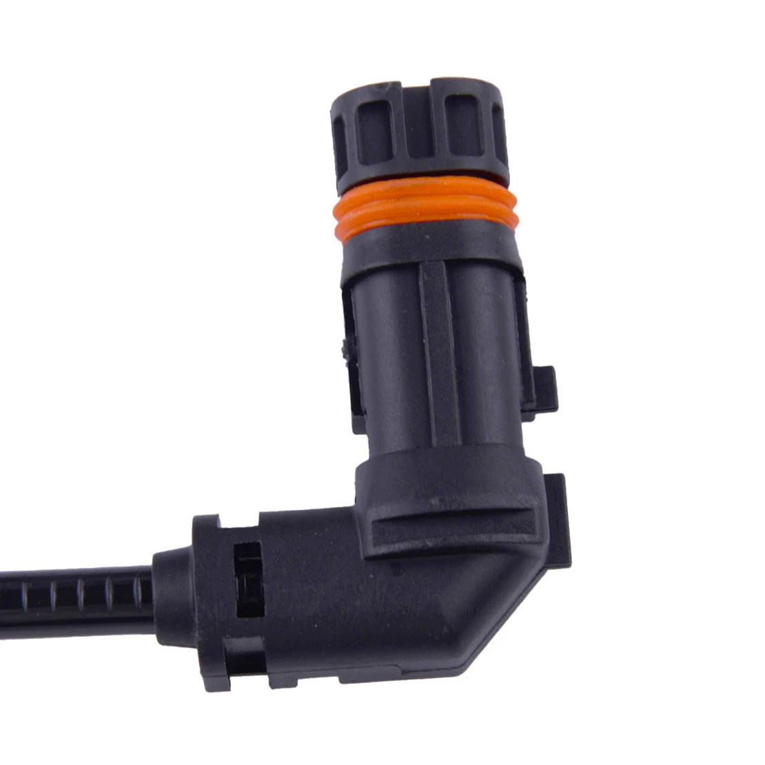 2049057900 0986594548 0009051304 ALS2688 2 шт. Датчик скорости переднего колеса 2049052905 Подходит для