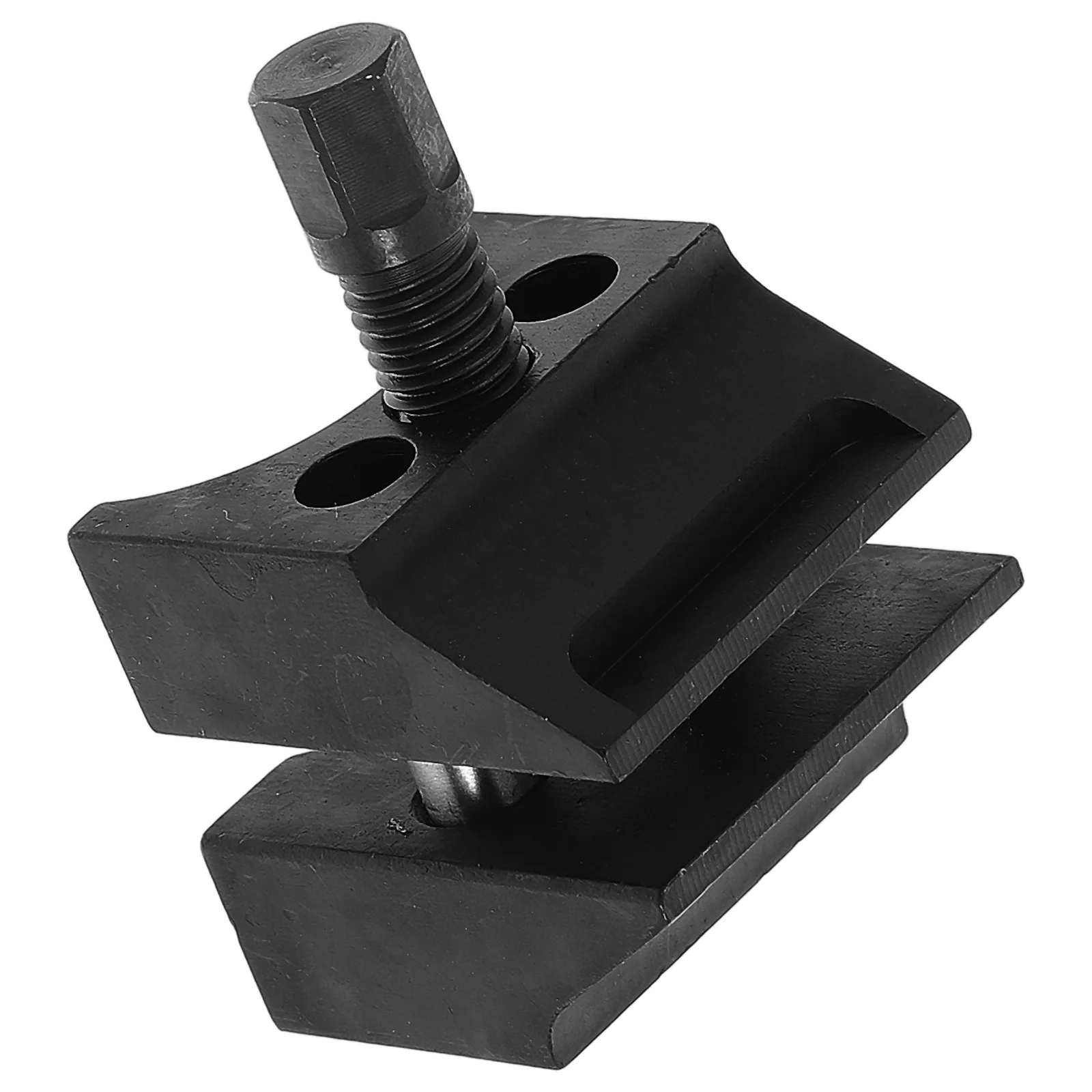 Инструменты для ремонта автомобилей ступица колеса подвеска разделительная