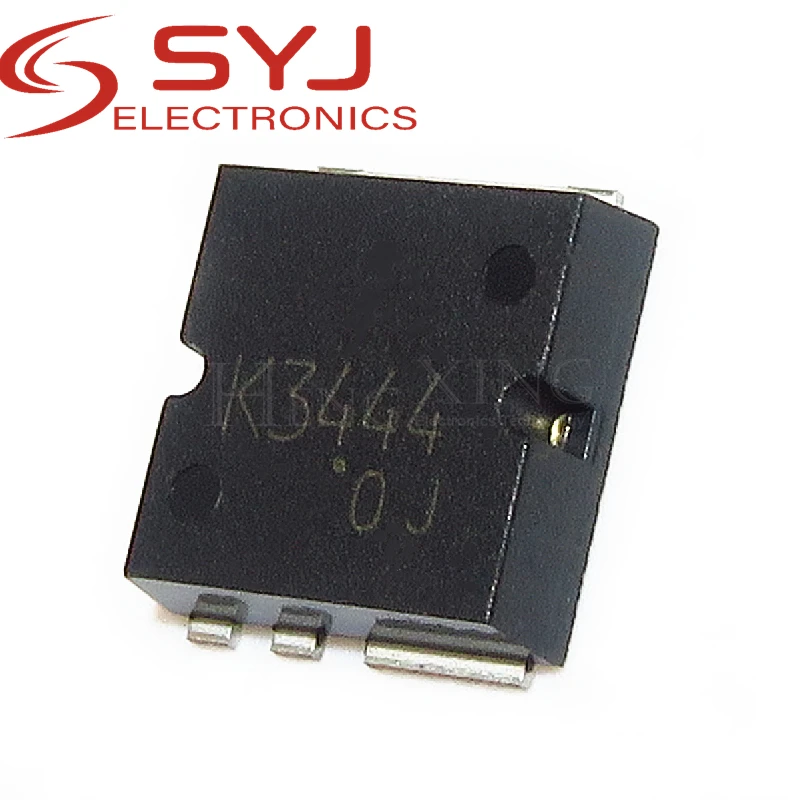 10 шт. 2SK3444 Шелкография: K3444