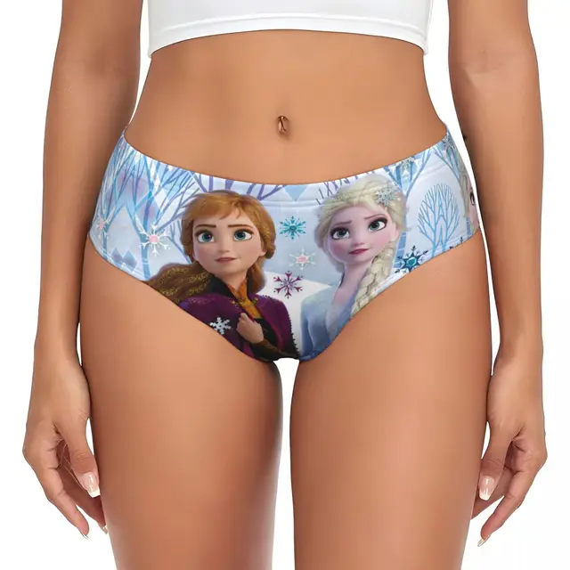 Жас секс сұлулығы