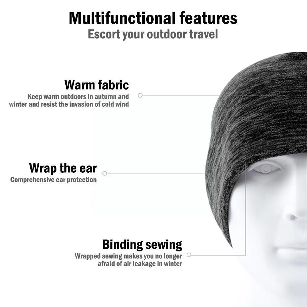 

1 шт. унисекс теплая осенне-зимняя Классическая рыболовная охотничья тактическая велосипедная шапка походная Военная ветрозащитная улична...