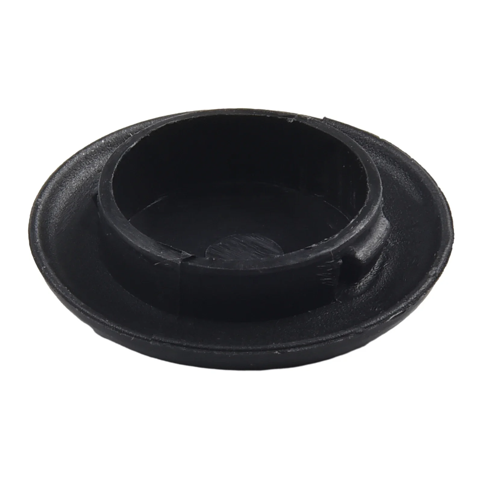 Втулка втулки антенны удаляемая втулка для BMW 1984 + 325i 318i E30 резиновая Закрытая