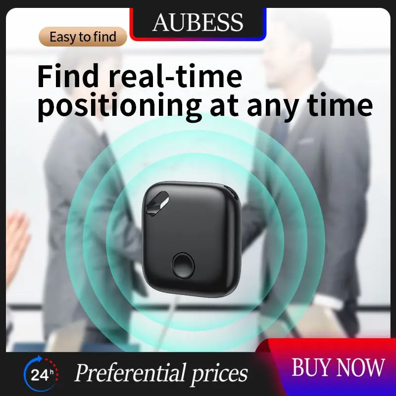 

Мини Портативный Gps-трекер для домашних животных