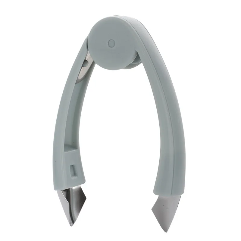 

Инструменты для фруктов MEXQCH