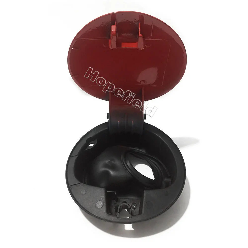 Крышка наполнителя топливного бака крышка клапана для бензиновых и vw Polo 6R 2010-2018