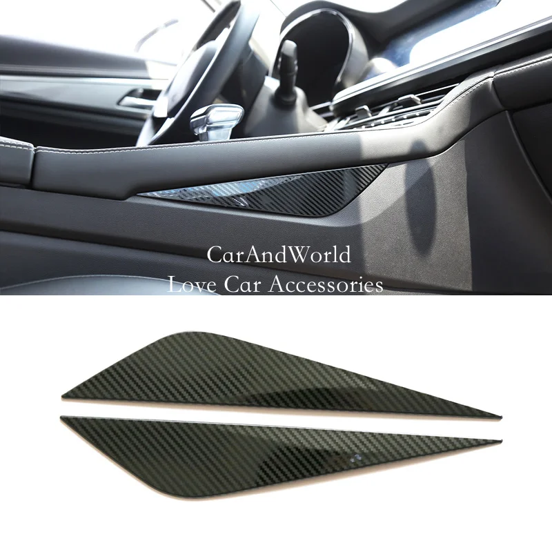 

Stainless Interior Side Console Gearbox Panel Gear Shift Protector Cover Trims Car Accessories For Changan CS85 Coupe 2019-2022