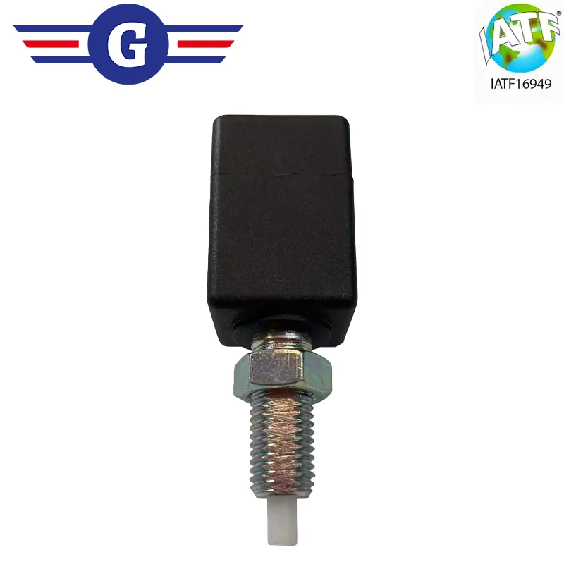 Интерфейсный модуль выключателя стоп-сигнала для HYUNDAI ACCENT AZERA ELANTRA ENTOURAGE EQUUS GENESIS