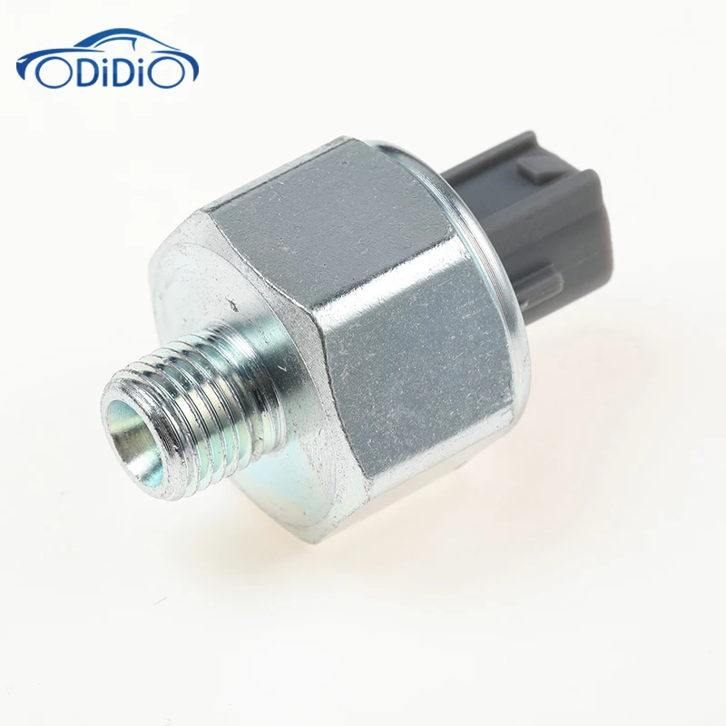 Фото 89615-12090 8961512090 противоударный датчик для Toyota Valon Camry Highland Sienna Solara ES300BGS300 RX300 8961512050 №2