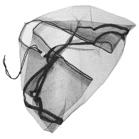 Напольная крышка вентилятора, домашние электрические вентиляторы на стойке, пыленепроницаемый полиэстер (полиэстер) многоразового использования - изображение