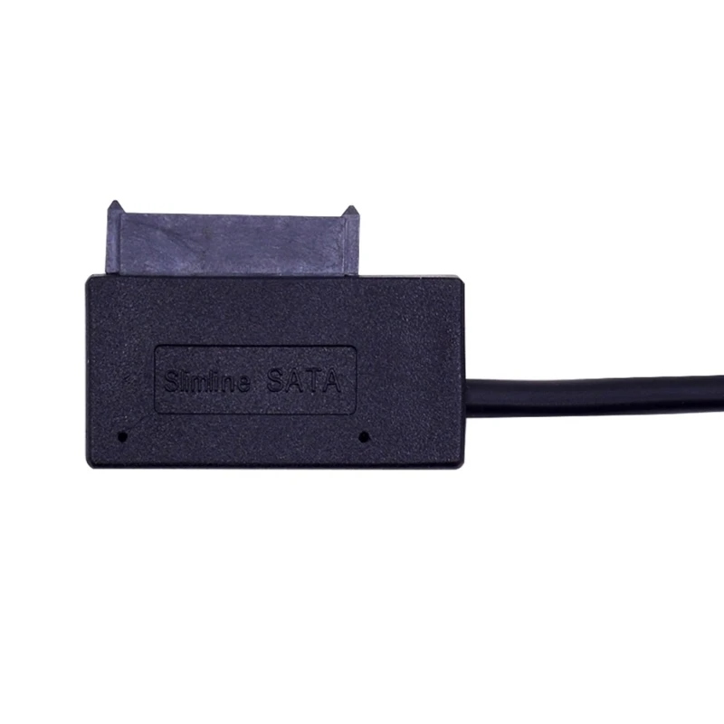 USB 2.0 в Mini 7 + 6-контактный 13-контактный кабель-адаптер Внешний преобразователь