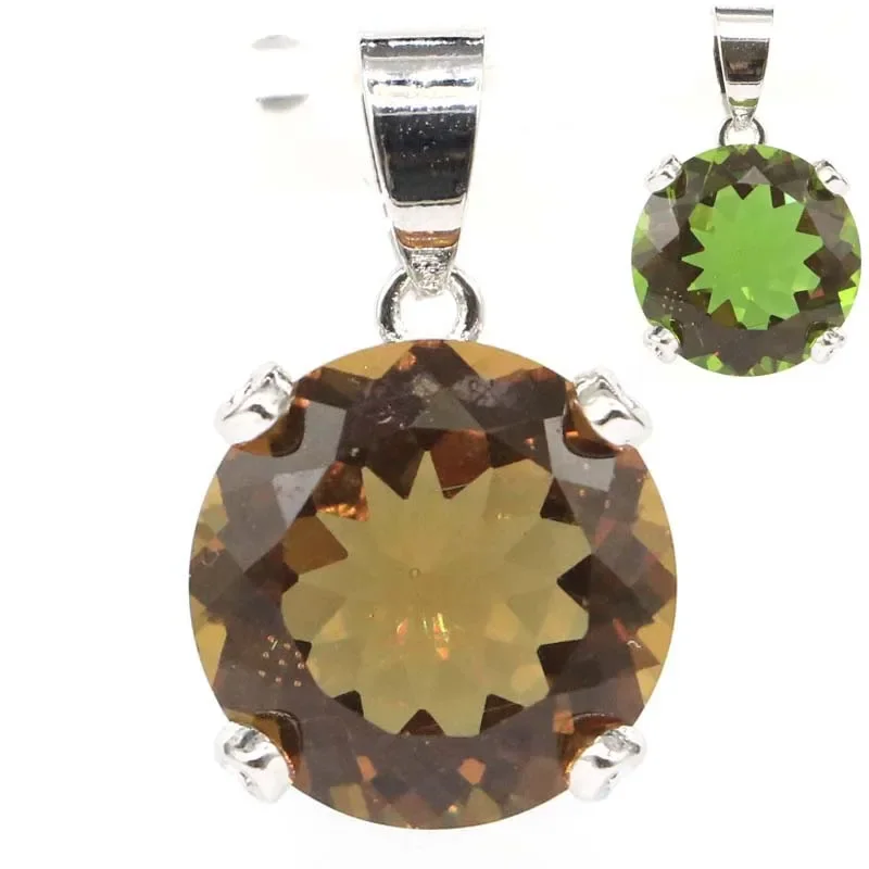 Купите 2 получите 1 бесплатно 5 г настоящий индивидуальный КУЛОН из твердого