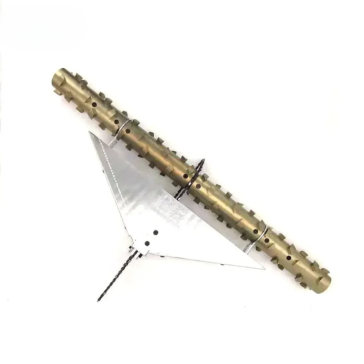 Колесо для резки пенопласта с закрытыми ячейками 500 мм/700 мм оборудование обрезки