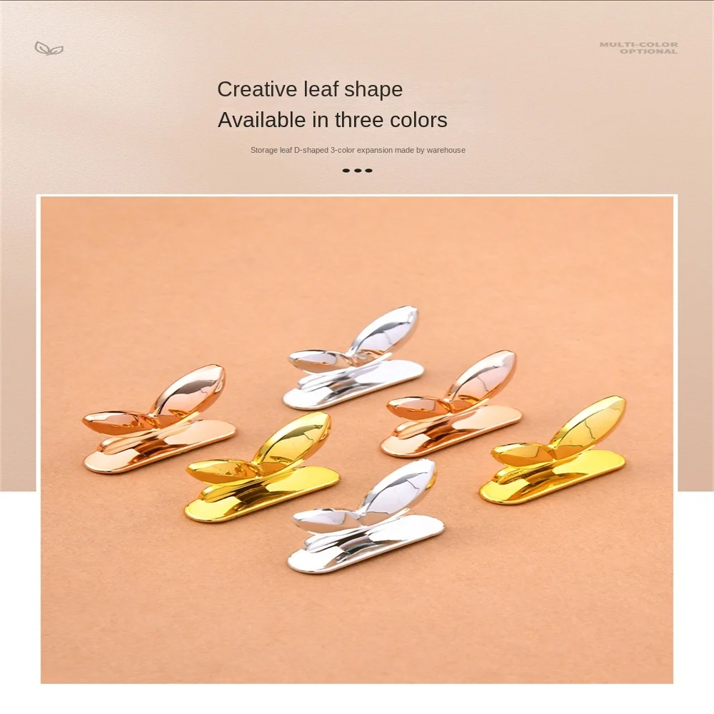 Многофункциональный портативный подъемник для сиденья унитаза не грязный