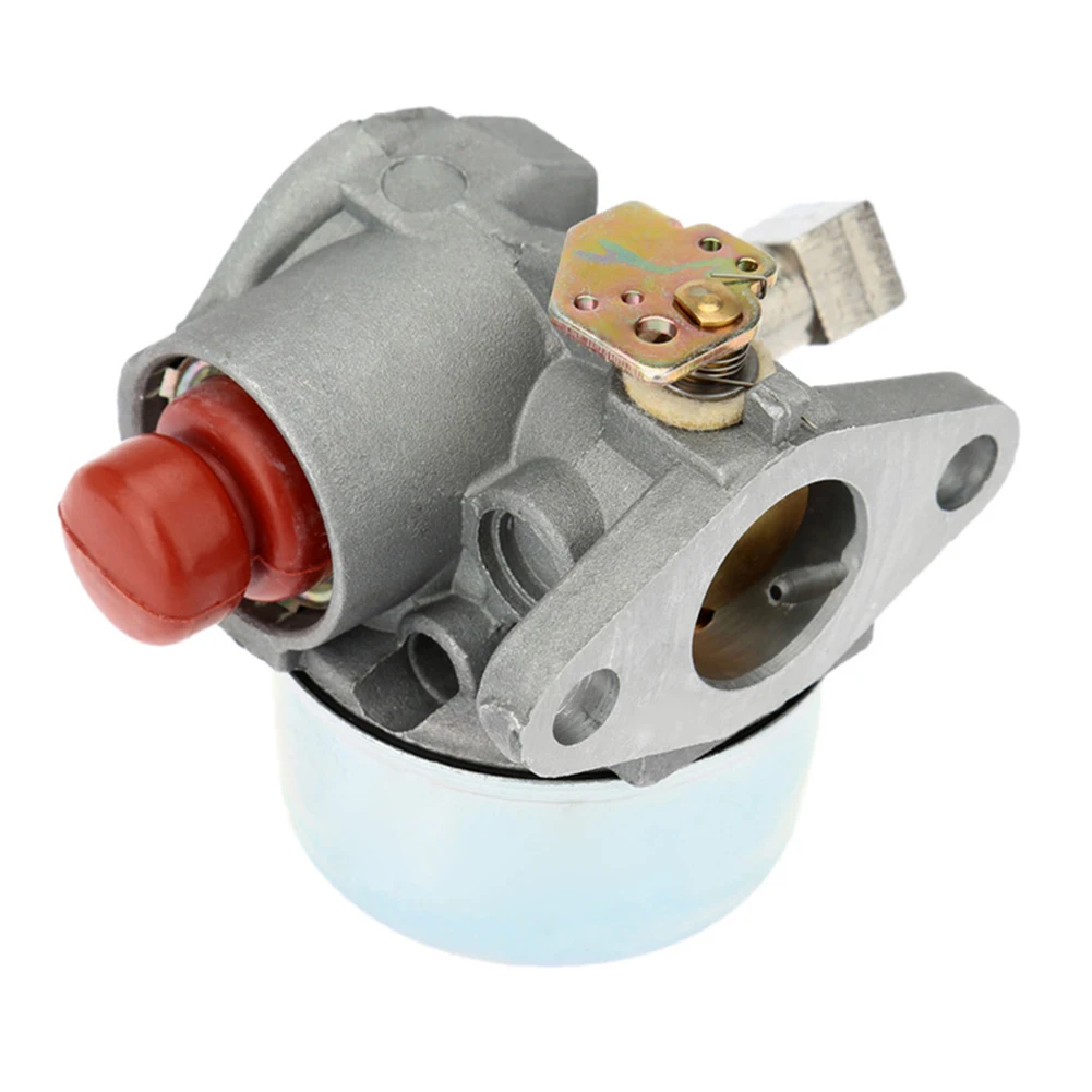 

Motorcycles Carburetor Metal Adapter Kits For Tecumseh 632795A LAV 30 35 40 50 Carburetors Aftermarket Replacement