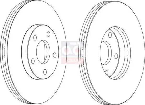 

Код магазина: DDF1172 для диска на 03 подключение 1.8di-tdci