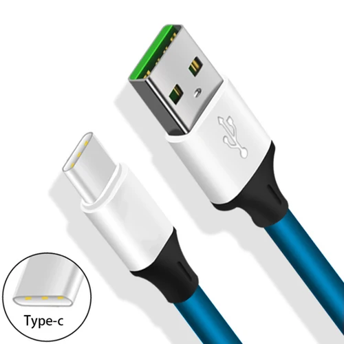 

1 м/2 м 2.4A TPE USB зарядный кабель для V8 Micro Data кабель работает с HTC One s7 s6 s5 galaxy note 3 5 7 для Lenovo